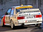 BMW M3 DTM 1987 года